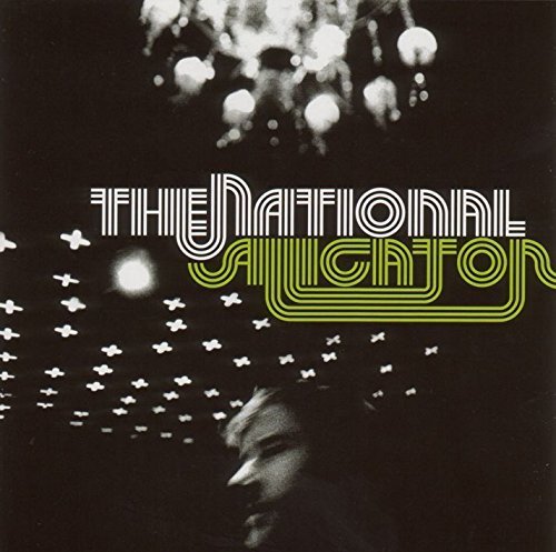 National/Alligator