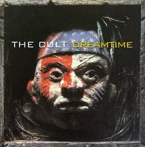 Cult/Dreamtime