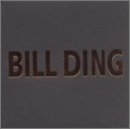 Bill Ding/Sound Of Adventure