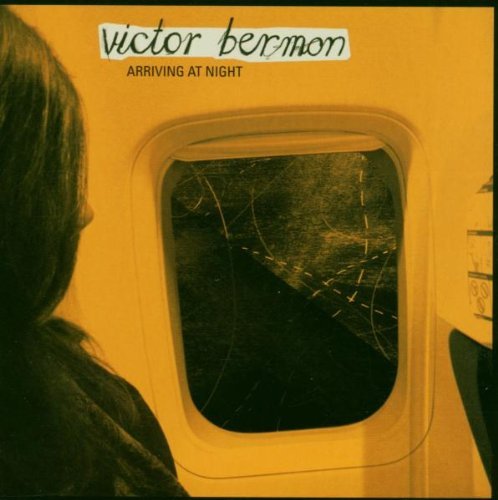 Victor Bermon/Arriving At Night