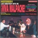 Viva Malpache/Greatest Hits