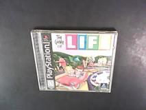 Psx Game Of Life E 