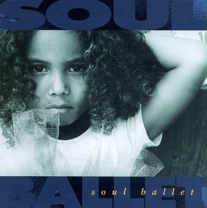 Soul Ballet/Soul Ballet