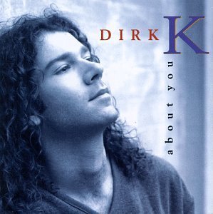 Dirk K./About You@Hdcd