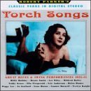 1925-45-Torch Songs/1925-45-Torch Songs@Horne/Lee/Holliday/Fitzgerald@Smith/Bailey/Stafford/Anderson