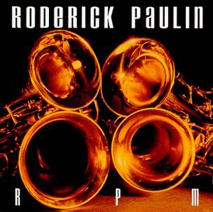 Roderick Paulin/Rpm