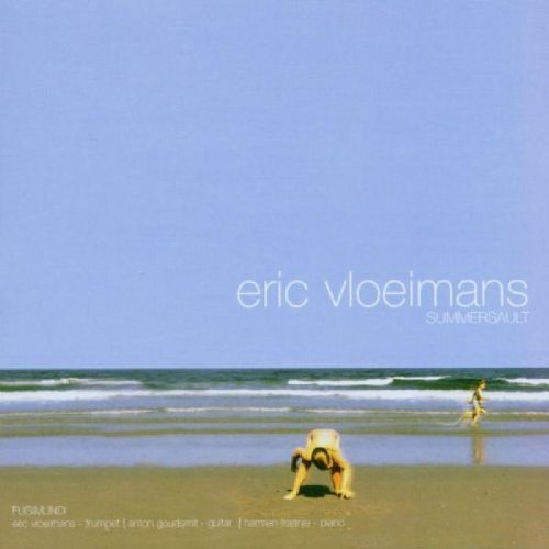 Eric Vloeimans/Summersault