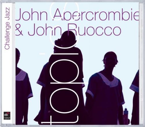 Abercrombie/Ruocco/Topics