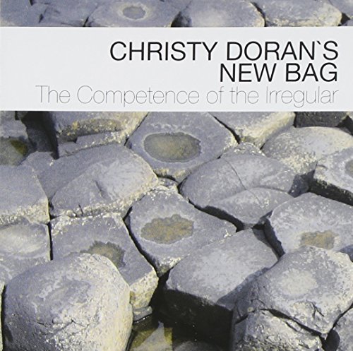 Christy Doran/Competence Of The