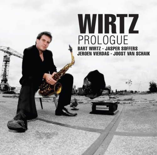 Wirtz/Prologue
