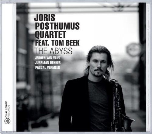 Joris Posthumus/Abyss