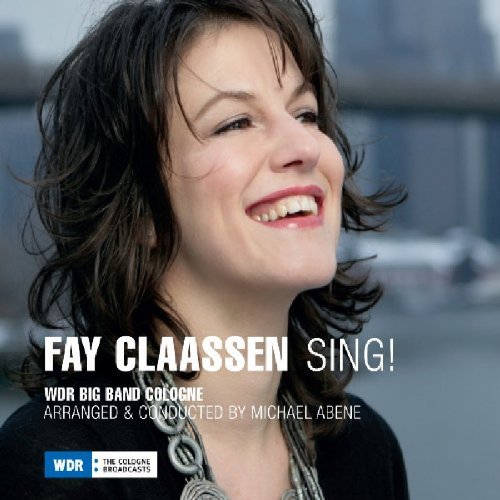 Claassen Fay Sing! 