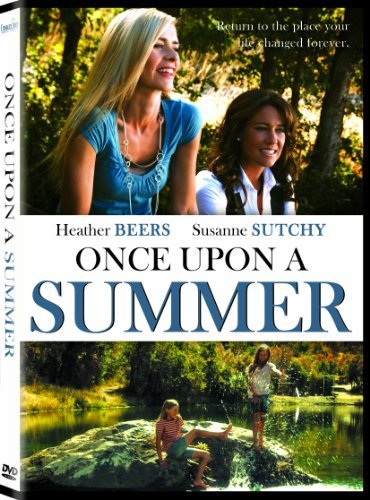 Once Upon A Summer/Once Upon A Summer@Nr