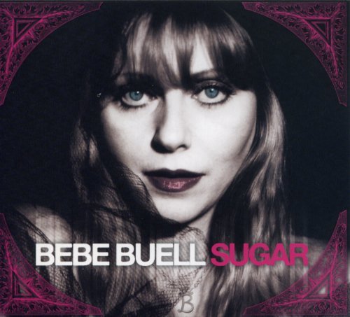 Bebe Buell/Sugar