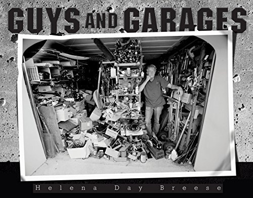Helena Day Breese Guys And Garages 