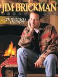 Jim Brickman Jim Brickman Christmas Themes Piano Arrangements 