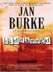 Jan Burke/Kidnapped