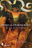Katie Boyd Devils And Demonology In The 21st Century 