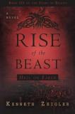 Kenneth Zeigler Rise Of The Beast Hell On Earth 