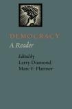 Larry Diamond Democracy A Reader 