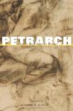 Francesco Petrarch Sonnets And Shorter Poems 