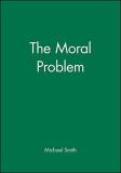 Smith Moral Problem 