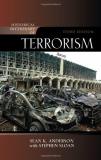 Sean K. Anderson Historical Dictionary Of Terrorism 0003 Edition; 