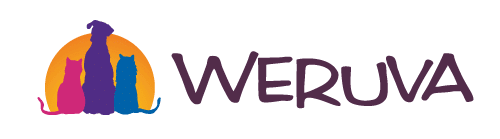 Weruva Logo