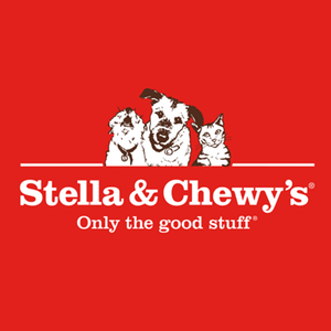 shop Stella & Chewy's