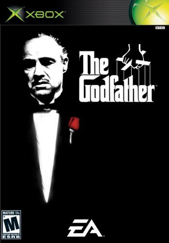 Xbox/Godfather