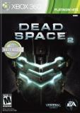 Xbox 360 Dead Space 2 Dead Space 2 