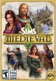 Pc Sims Medieval 