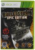 Xbox 360 Bulletstorm 