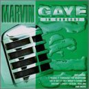 Marvin Gaye/In Concert
