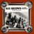 Les Brown/Vol. 1-1944-46