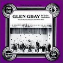 Glen & Casa Loma Orchestr Gray/1939-40-Uncollected