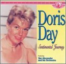 Doris Day/1953-Sentimental Journey@Feat. Van Alexander & Orch