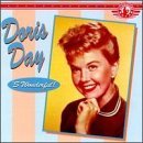 Doris Day Vol. 2 1952 53 