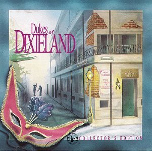 Dukes Of Dixieland/Dukes Of Dixieland