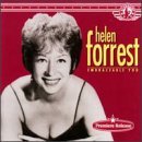 Helen Forrest/Embraceable You