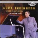 Duke Ellington/Concert 1960