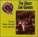 Jan Garber/Great Jan Garber
