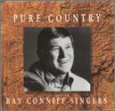 The Ray Conniff Singers Pure Country 