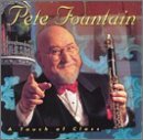 Pete Fountain/Touch Of Class