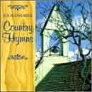Your Favorite Country Hymns/Your Favorite Country Hymns@Acuff/Ford/Cash/Cline/Watson@Robbins/Cramer/Jones/Reeves