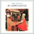 Jo Ann Castle/Best Of Jo Ann Castle