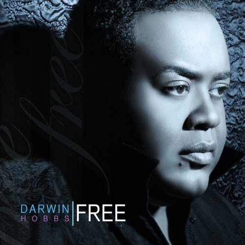 Darwin Hobbs/Free