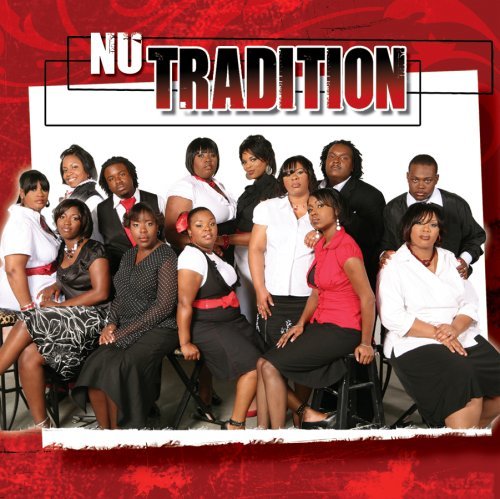 Nu Tradition/Nu Tradition@Incl. Bonus Dvd