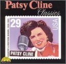 Patsy Cline/Classics