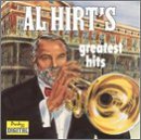 Al Hirt/Greatest Hits